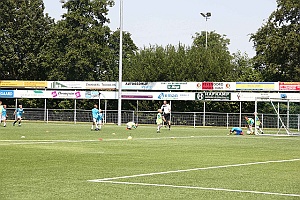 2012-07-25-Voetbalkamp - 115